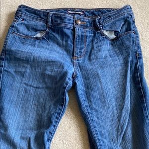 Tommy Hilfiger Children’s Jean